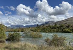 Neretva u Mostaru - stanje je za sada pod kontrolom